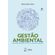 Gestao-ambiental-responsabilidade-social-e-sustentabilidade