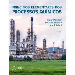 Felder-principios-elementares-dos-processos-quimicos-4-18