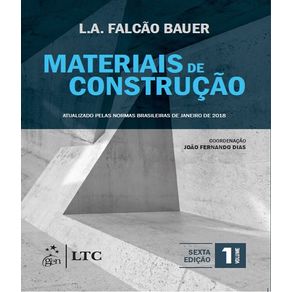 Bauer-materiais-de-construcao---vol1--6-19