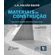 Bauer-materiais-de-construcao---vol1--6-19