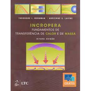 Bergman--incropera-fundamentos-de-transferencia-de-calor-e-de-massa-8-19