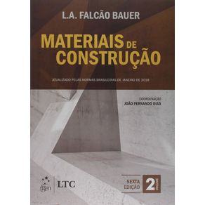Bauer-materiais-de-construcao-vol-2-6-19