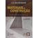 Bauer-materiais-de-construcao-vol-2-6-19