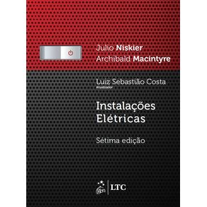 Niskier-instalacoes-eletricas-7-21
