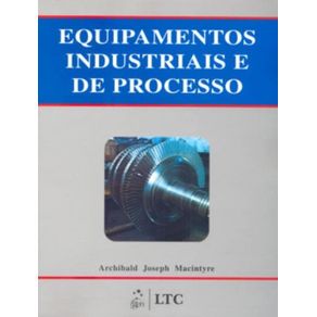 Macintyre-equipamentos-industriais-e-de-processo--1-97