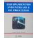 Macintyre-equipamentos-industriais-e-de-processo--1-97
