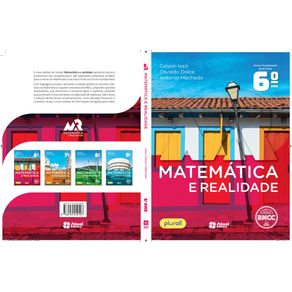 Matematica-e-realidade-6º-ano