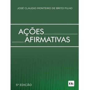 Acoes-afirmativas
