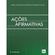 Acoes-afirmativas
