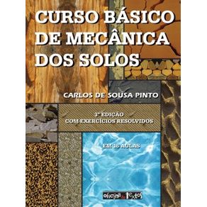 Curso-basico-de-mecanica-dos-solos