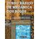 Curso-basico-de-mecanica-dos-solos