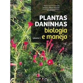 Plantas-daninhas-biologia-e-manejo