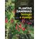 Plantas-daninhas-biologia-e-manejo
