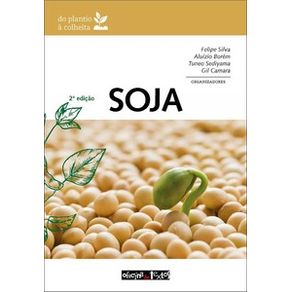 Soja-do-plantio-a-colheita