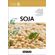 Soja-do-plantio-a-colheita