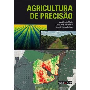 Agricultura-de-precisao
