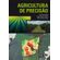 Agricultura-de-precisao
