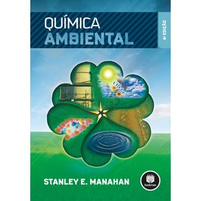Quimica-ambiental