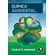 Quimica-ambiental