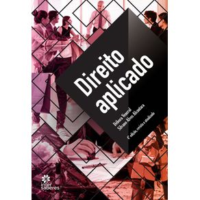 Direito-aplicado