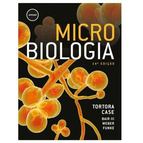 Microbiologia