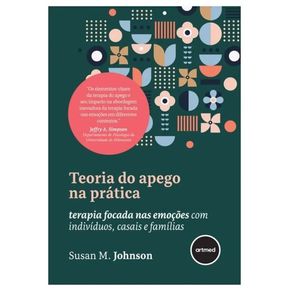 Teoria-do-apego-na-pratica