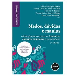 Medos-duvidas-e-manias