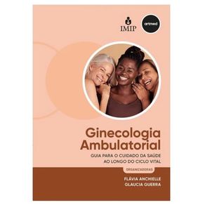 Ginecologia-ambulatorial