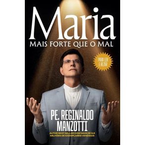 maria-mais-forte-que-o-mal.JPG