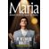 maria-mais-forte-que-o-mal.JPG