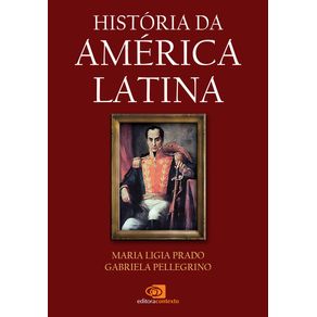 Historia-da-america-latina