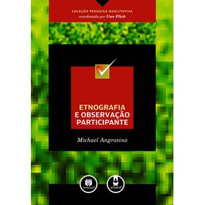 Etnografia-e-observacao-participante