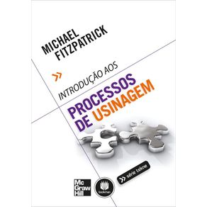Introducao-aos-processos-de-usinagem