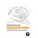 Exercicios-de-arquitetura-aprendendo-a-pensar-como-um-arquiteto