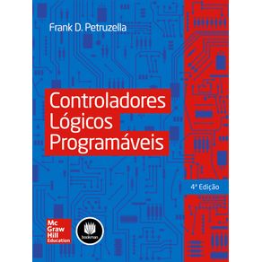 Controladores-logicos-programaveis