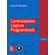 Controladores-logicos-programaveis