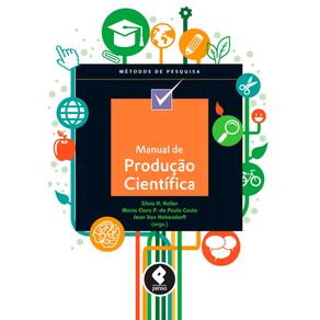 Manual-de-producao-cientifica