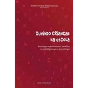 Ouvindo-criancas-na-escola