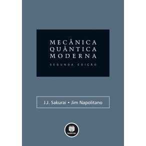 Mecanica-quantica-moderna