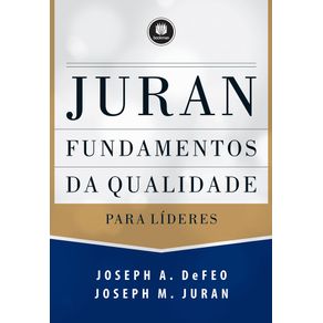 Fundamentos-da-qualidade-para-lideres