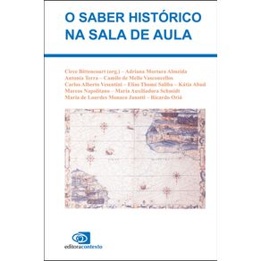 O-saber-historico-na-sala-de-aula
