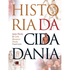 Historia-da-cidadania