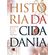 Historia-da-cidadania