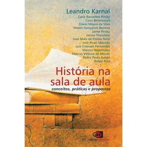 Historia-na-sala-de-aula-conceitos-praticas-e-propostas