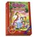 Biblia-em-uma-historia-para-cada-dia-do-ano-a