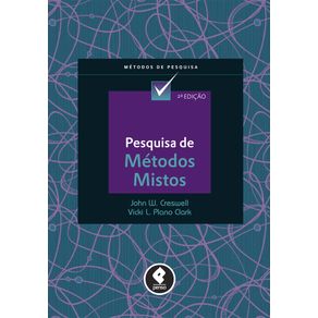Pesquisa-de-metodos-mistos