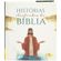 Historias-ilustradas-da-biblia