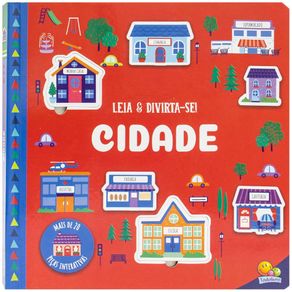 Leia---divirta-se--cidade