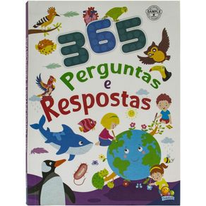 365-perguntas-e-respostas-21x28