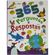 365-perguntas-e-respostas-21x28